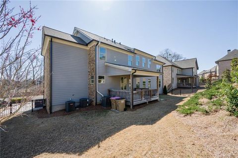 listing image 38