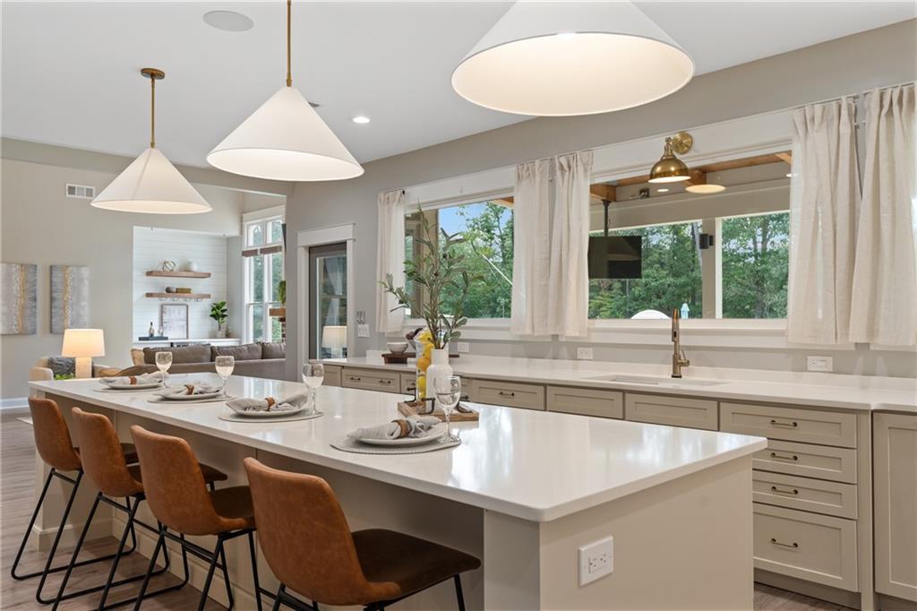 3135 New University Trail