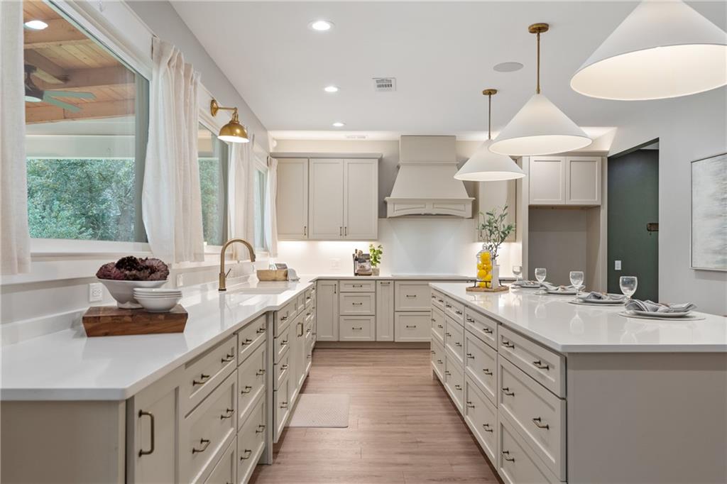 3135 New University Trail