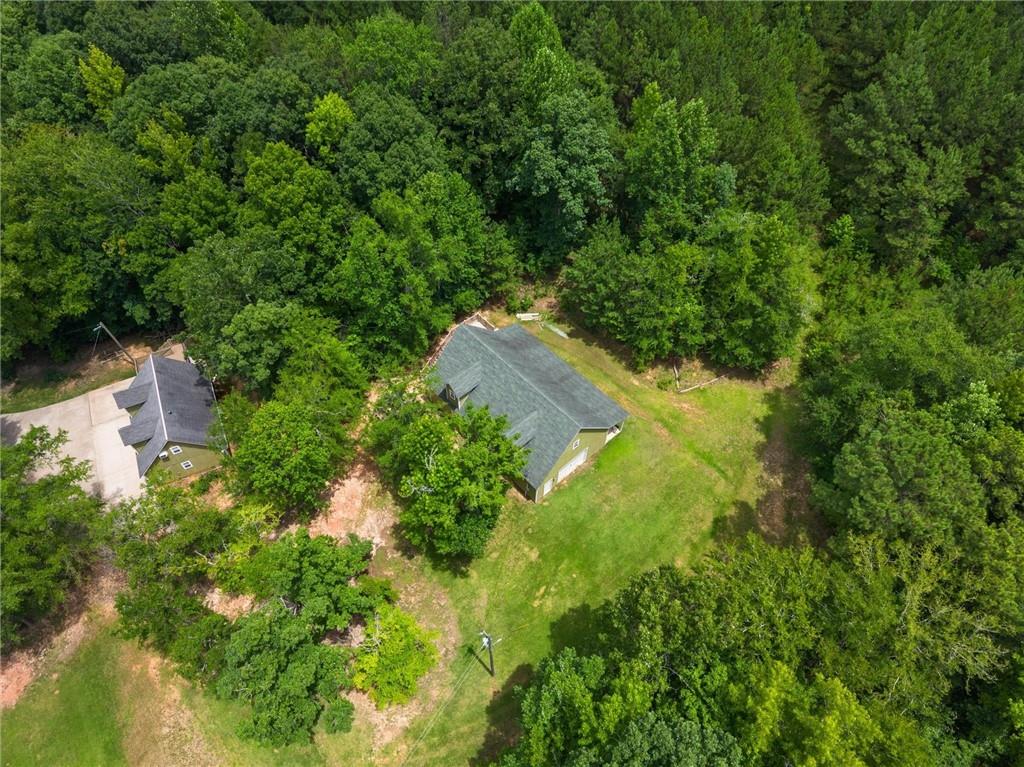 5098 Crescent Road