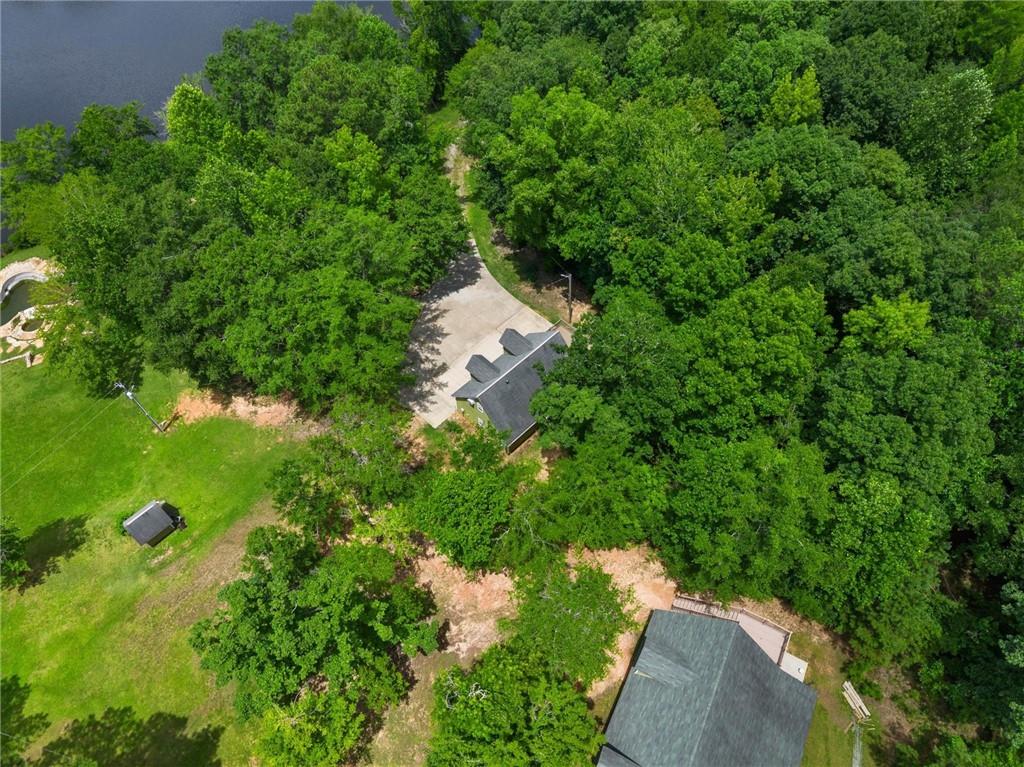 5098 Crescent Road