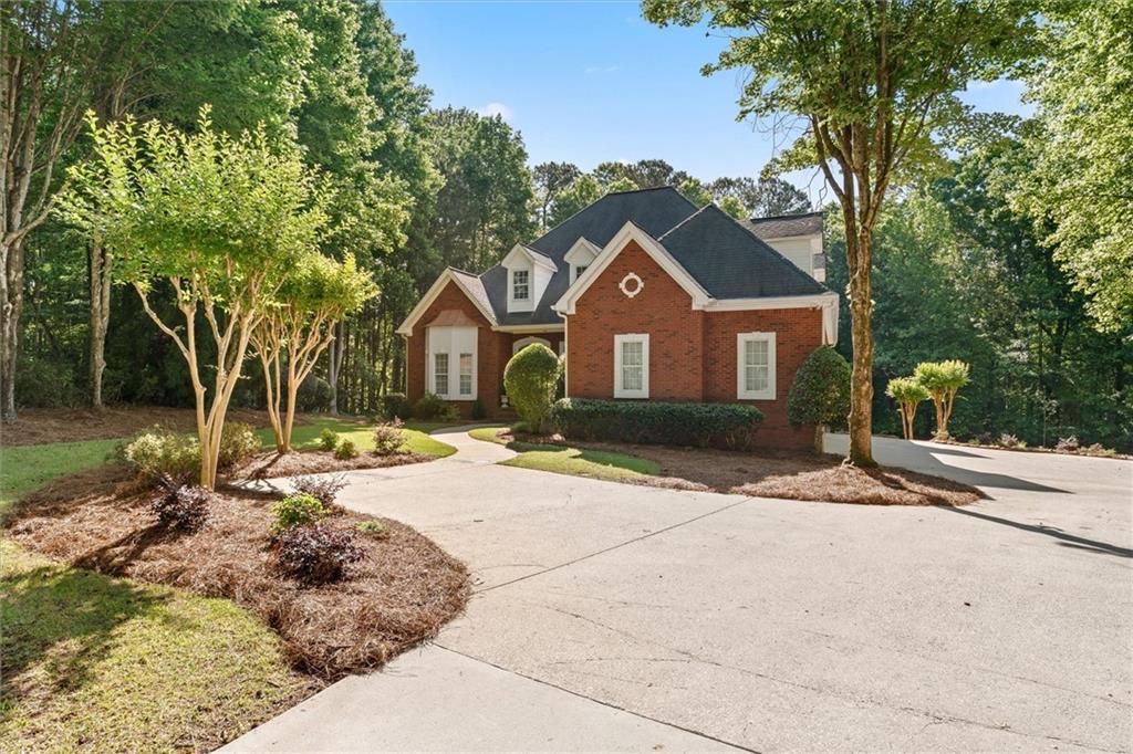 4310 Winslow Court