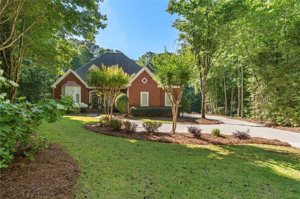 4310 Winslow Court