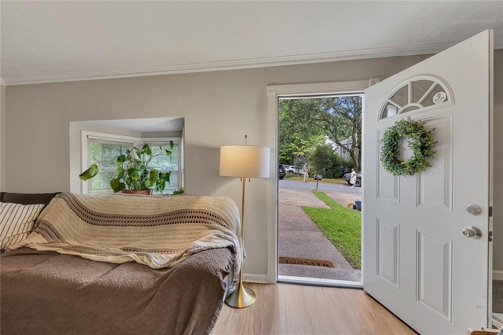 289 Westland Way SW