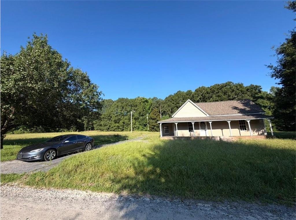 171 Kelley Road