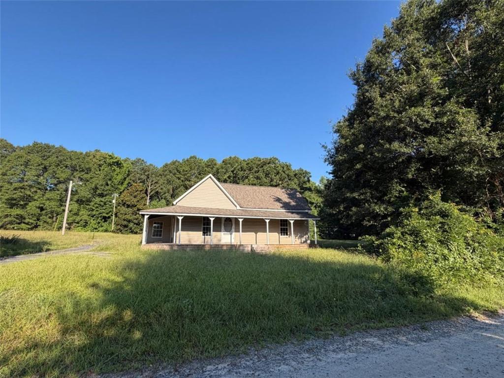 171 Kelley Road
