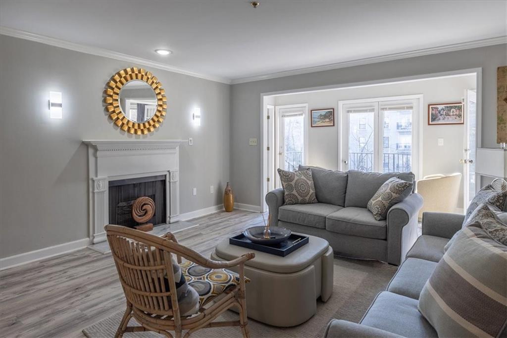 3203 Lenox Road NE 24