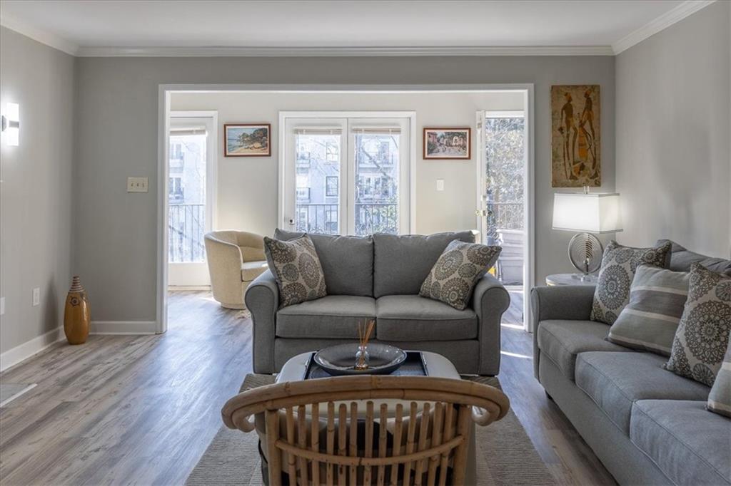 3203 Lenox Road NE 24