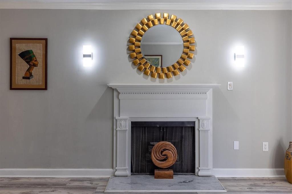 3203 Lenox Road NE 24