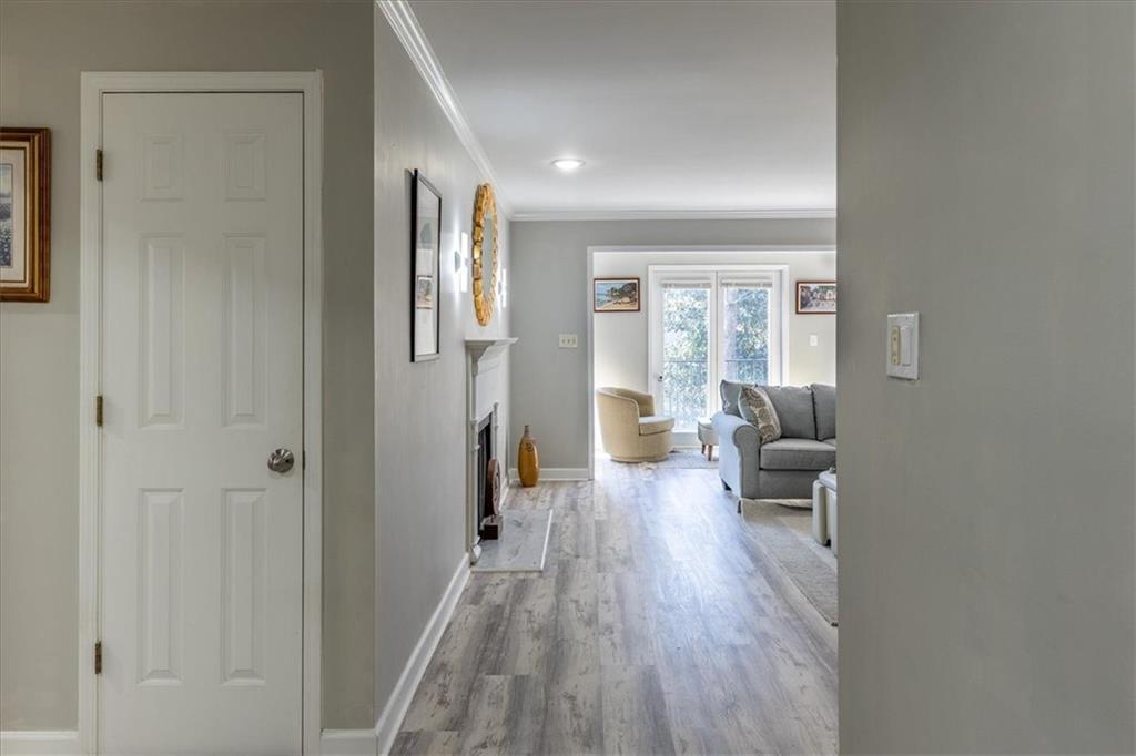 3203 Lenox Road NE 24