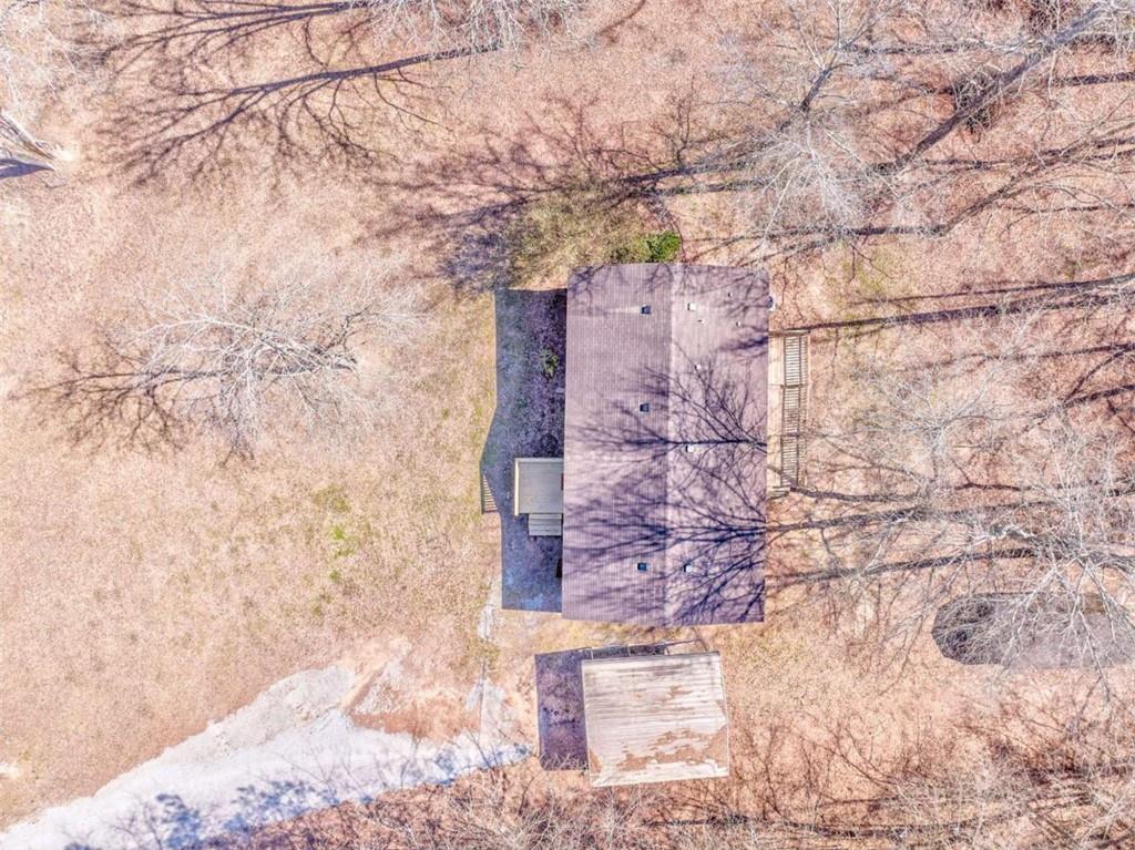 416 Nellie Lane