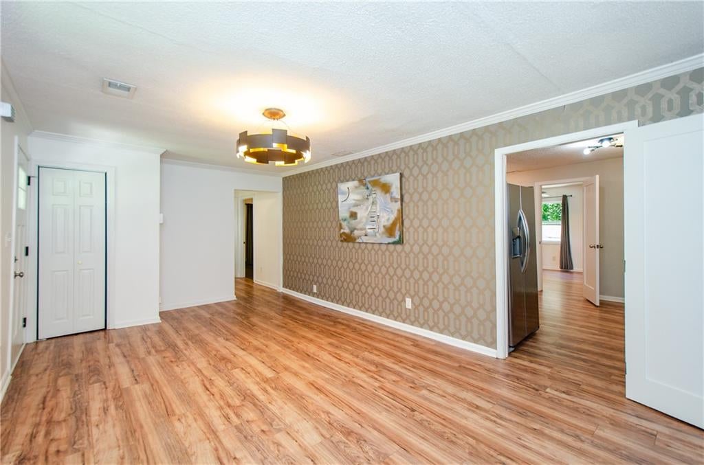 1251 Elizabeth Avenue SW