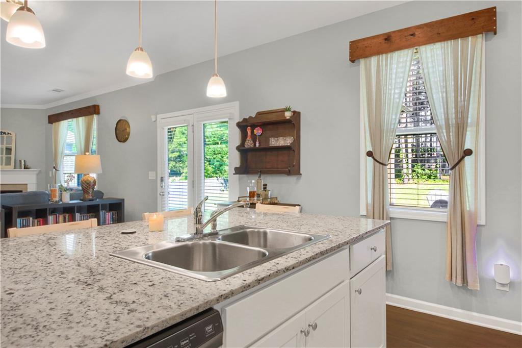 22 Cedar Mill Drive