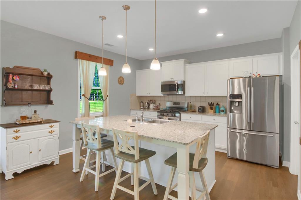 22 Cedar Mill Drive