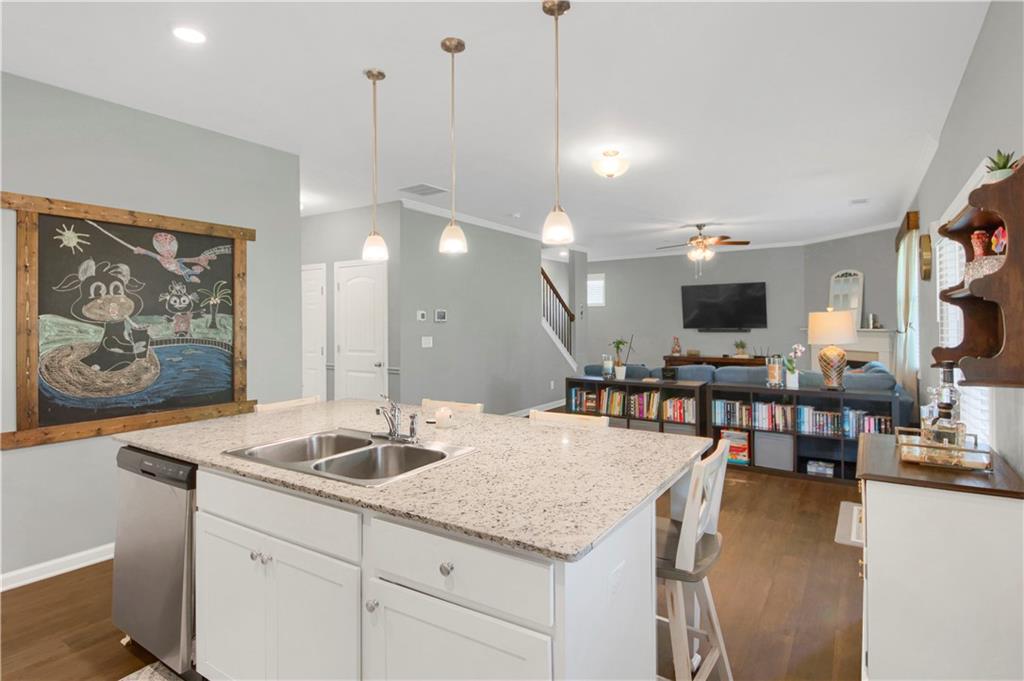 22 Cedar Mill Drive
