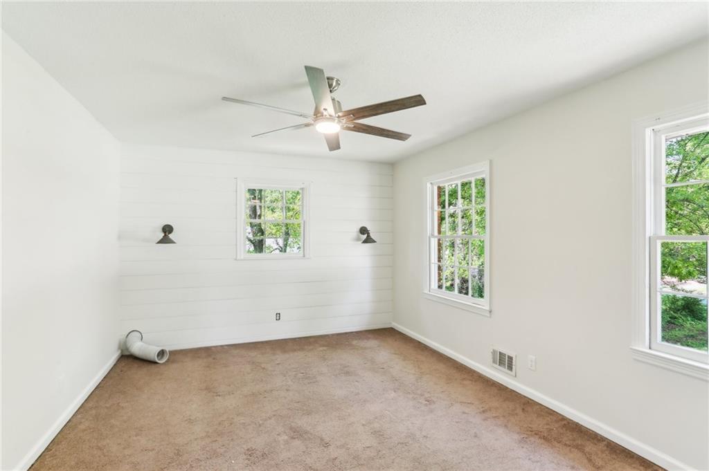 3007 Octavia Circle, Marietta, Georgia image 12