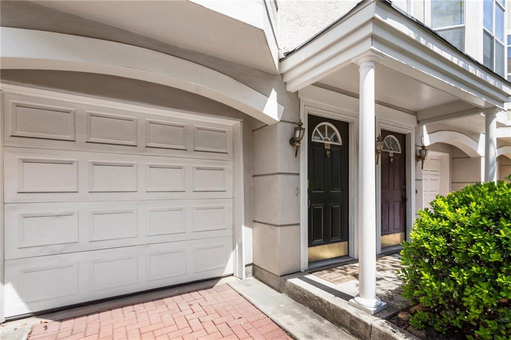375 Highland Avenue NE 1011