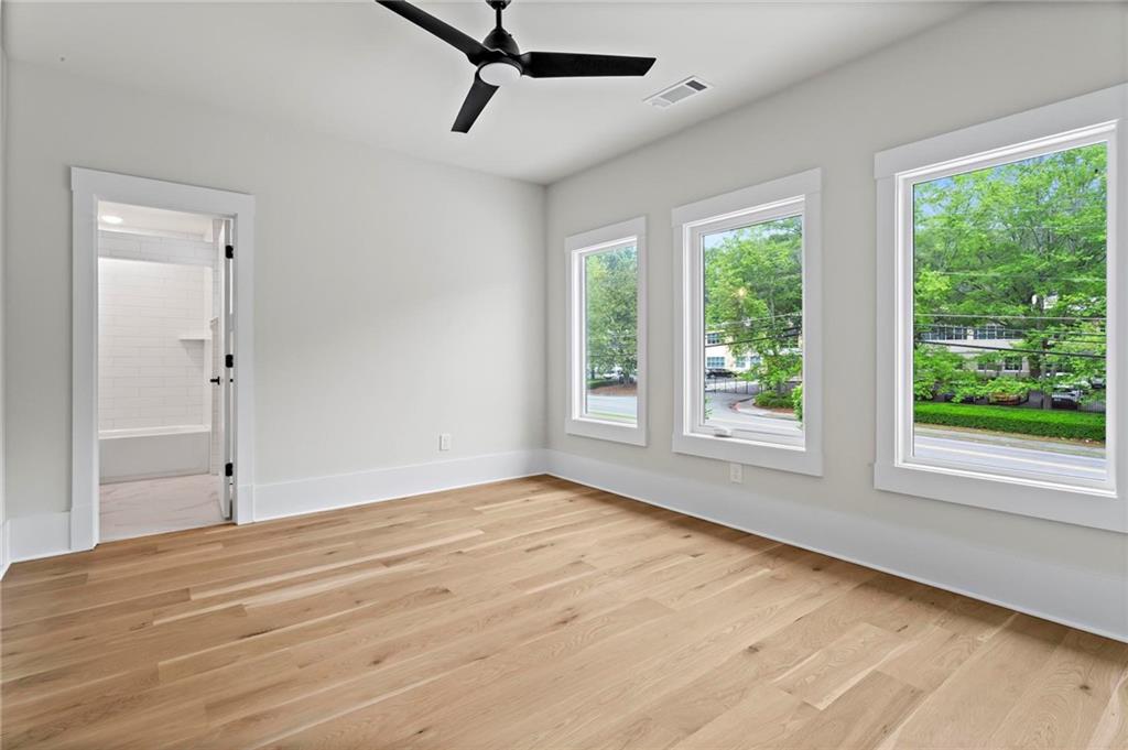 340 Colewood Way, Atlanta, Georgia image 24