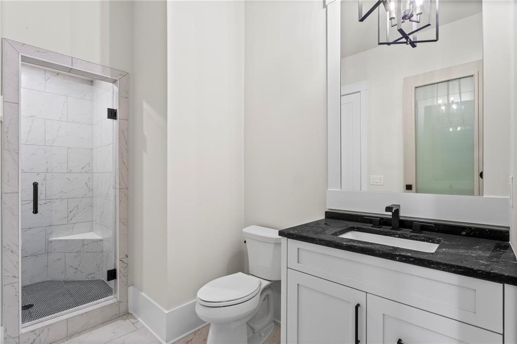 340 Colewood Way, Atlanta, Georgia image 31