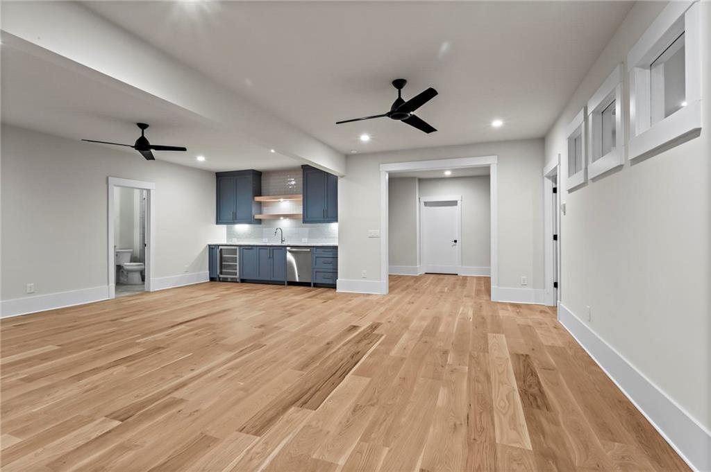 340 Colewood Way, Atlanta, Georgia image 28