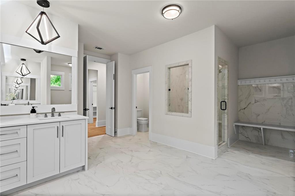 340 Colewood Way, Atlanta, Georgia image 21