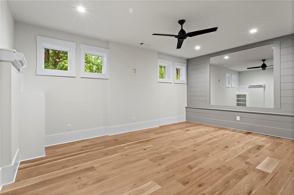 340 Colewood Way, Atlanta, Georgia image 29