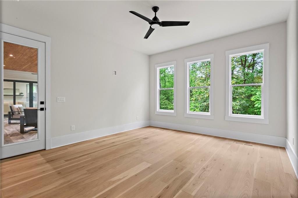 340 Colewood Way, Atlanta, Georgia image 30