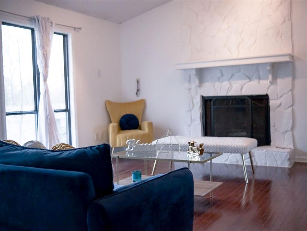 8940 Western Pines Drive