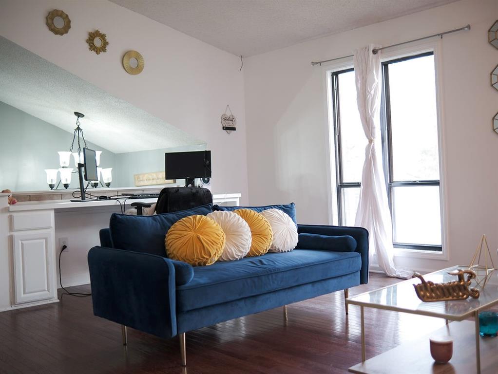 8940 Western Pines Drive