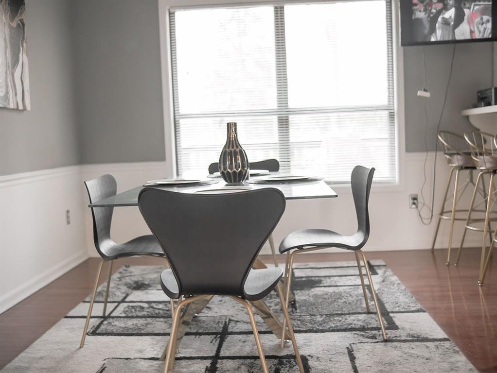 8940 Western Pines Drive