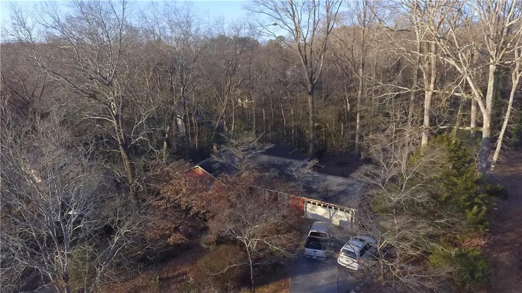 Marietta, Georgia 30068, United States, 4 Bedrooms Bedrooms, ,3 BathroomsBathrooms,Residential,Active,171200