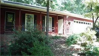 Marietta, Georgia 30068, United States, 4 Bedrooms Bedrooms, ,3 BathroomsBathrooms,Residential,Active,171200