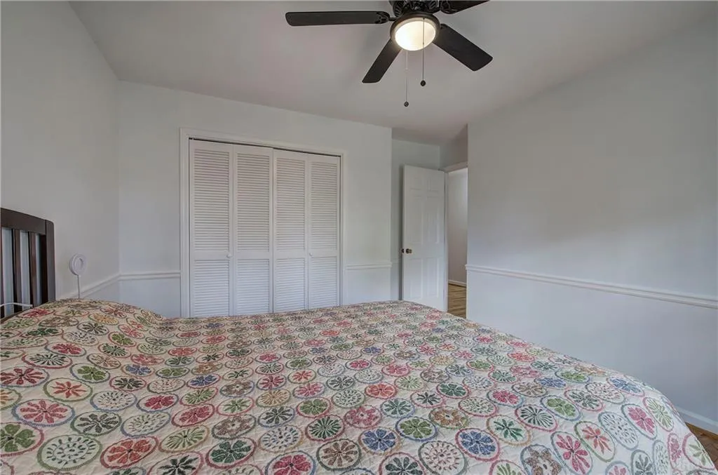 Marietta, Georgia 30068, United States, 4 Bedrooms Bedrooms, ,3 BathroomsBathrooms,Residential,Active,171200