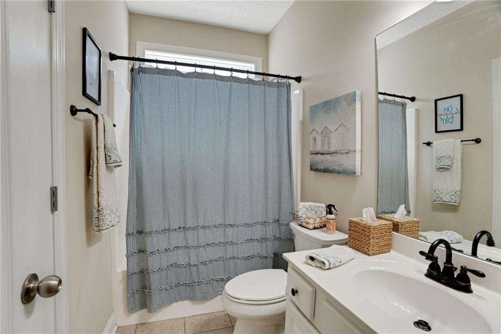 125 Rabbits Run, Fayetteville, Georgia image 31