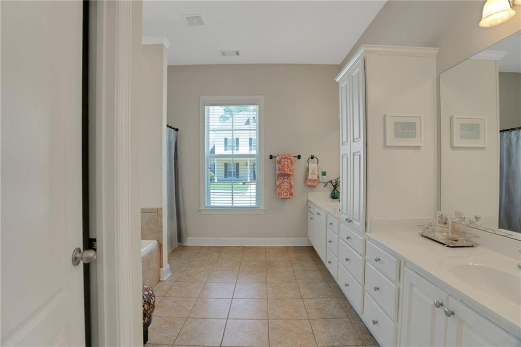 125 Rabbits Run, Fayetteville, Georgia image 18