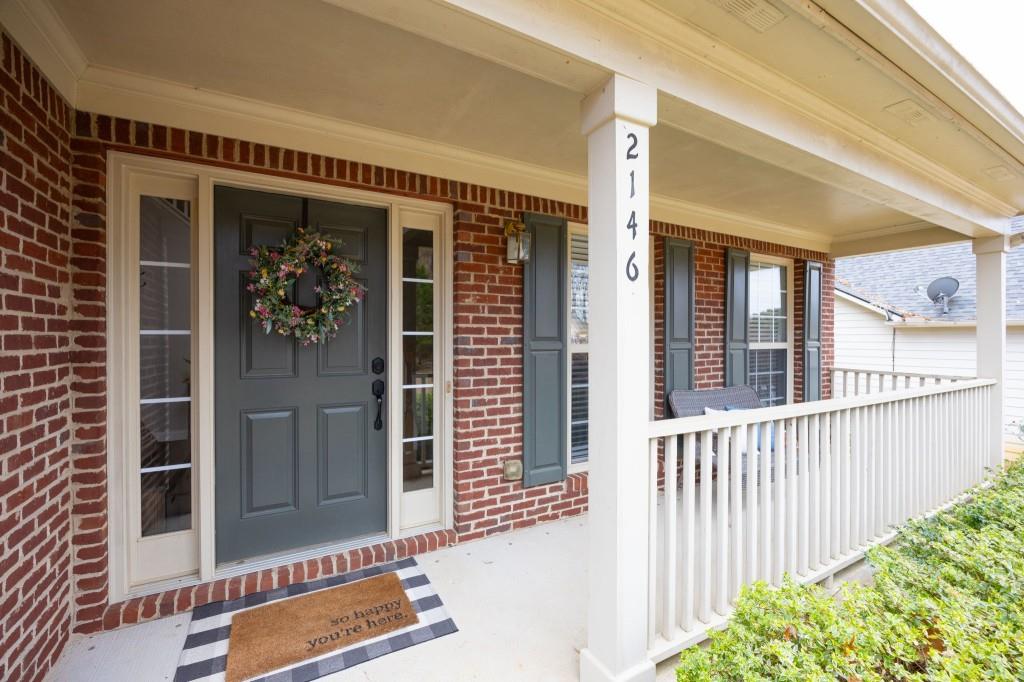 2146 Caneridge Drive SW