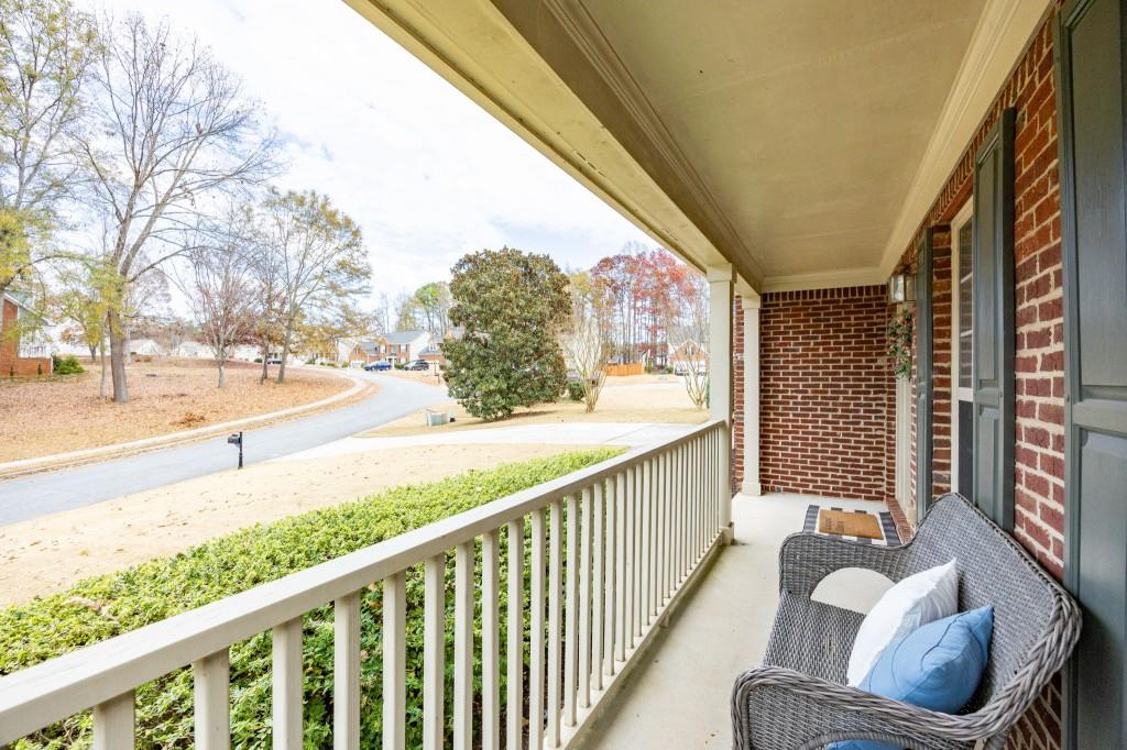 2146 Caneridge Drive SW