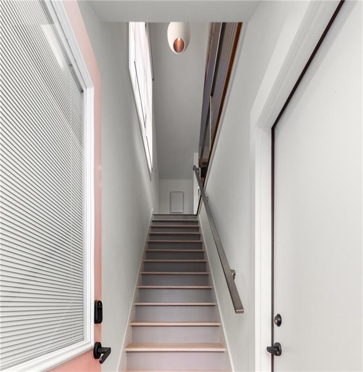 69 Randolph Street NE B