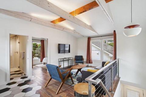 Apartment For Rent - 69 Randolph Street #B<br/> Atlanta, GA 30312