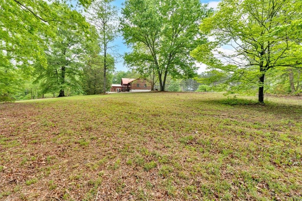 2791 Back Valley Road, Lyerly, Georgia image 48