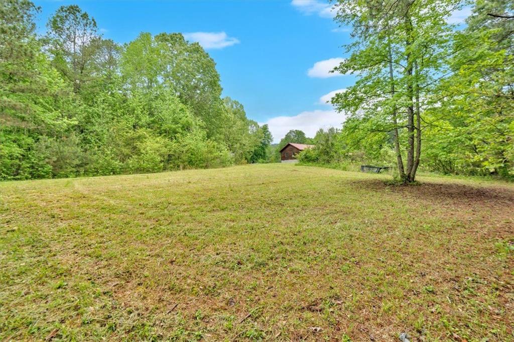 2791 Back Valley Road, Lyerly, Georgia image 45