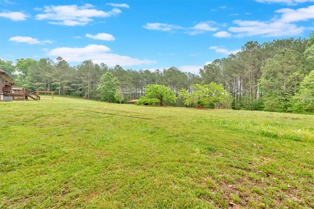 2791 Back Valley Road, Lyerly, Georgia image 46