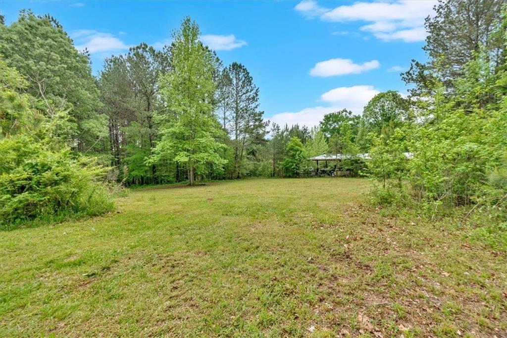 2791 Back Valley Road, Lyerly, Georgia image 44
