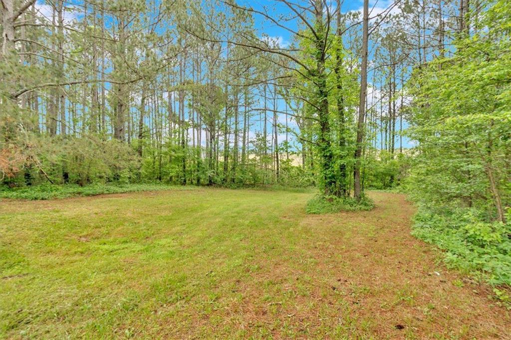 2791 Back Valley Road, Lyerly, Georgia image 47