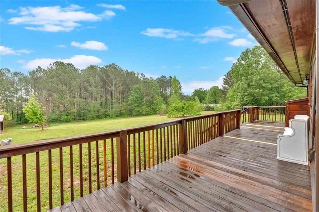 2791 Back Valley Road, Lyerly, Georgia image 32