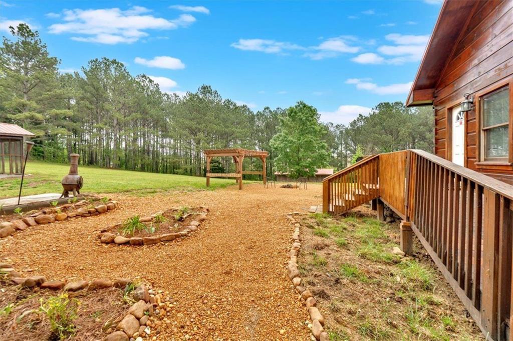 2791 Back Valley Road, Lyerly, Georgia image 33