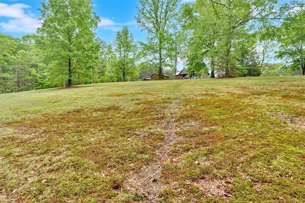 2791 Back Valley Road, Lyerly, Georgia image 49