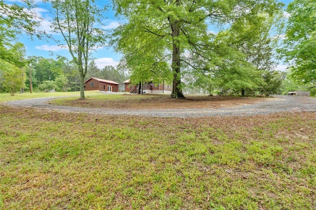 2791 Back Valley Road, Lyerly, Georgia image 50