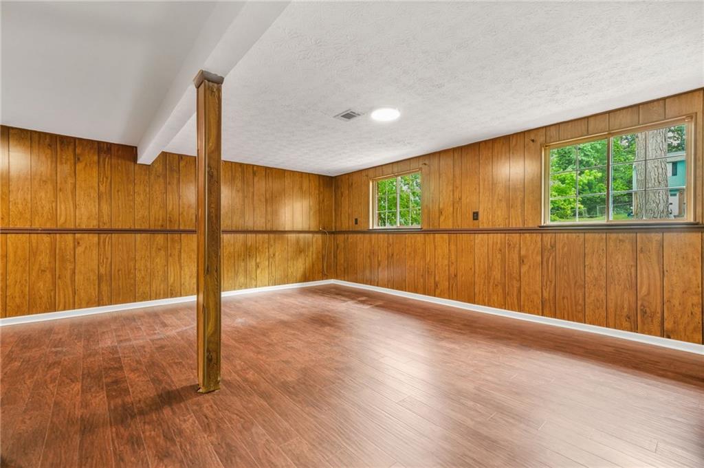 1355 Tucker Woods Drive, Norcross, Georgia image 21