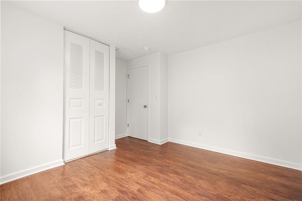 1355 Tucker Woods Drive, Norcross, Georgia image 16